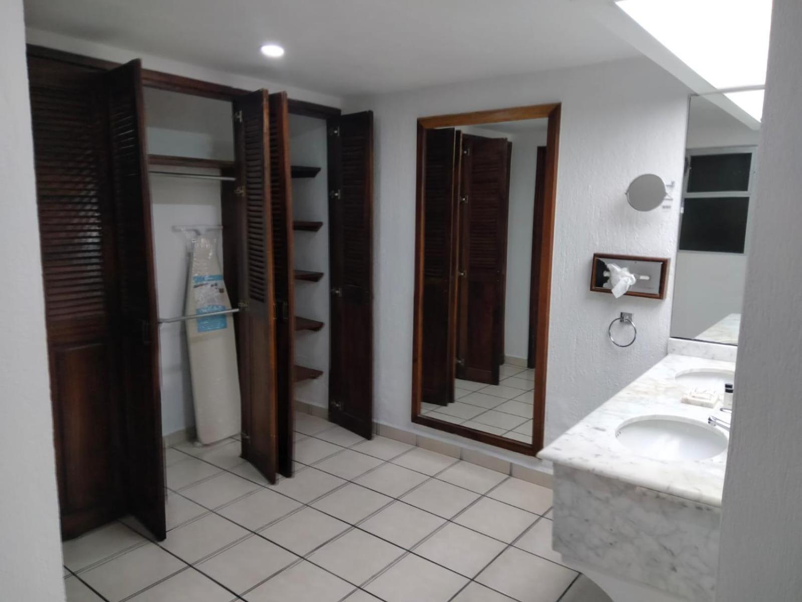 Hotel Boutique La Pergola Manzanillo Exteriér fotografie
