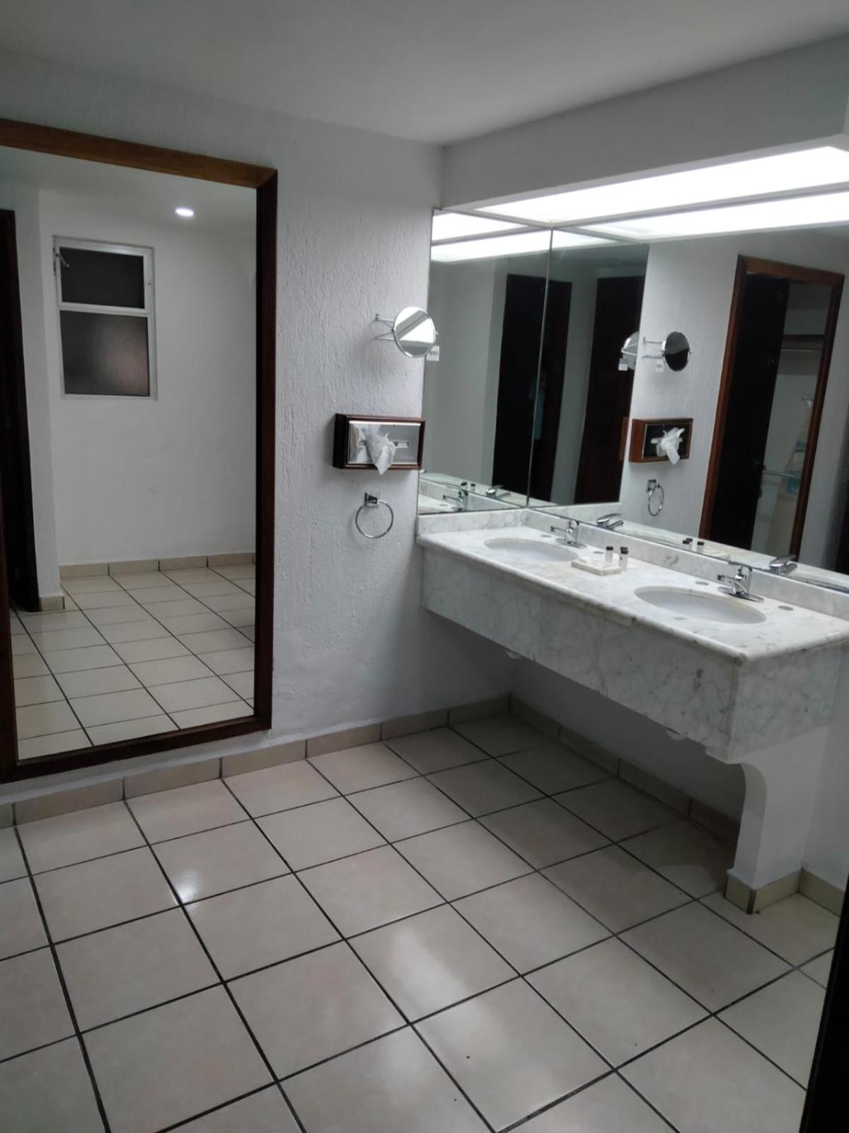 Hotel Boutique La Pergola Manzanillo Exteriér fotografie