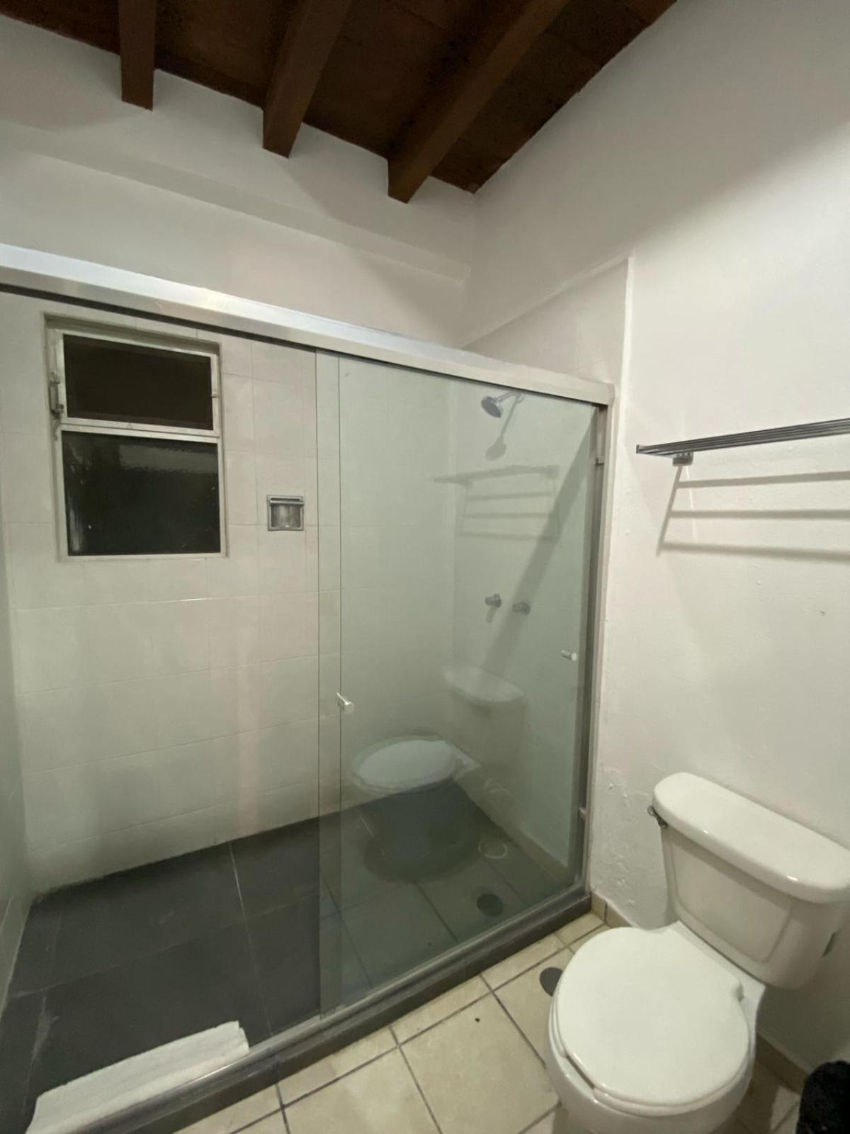Hotel Boutique La Pergola Manzanillo Exteriér fotografie