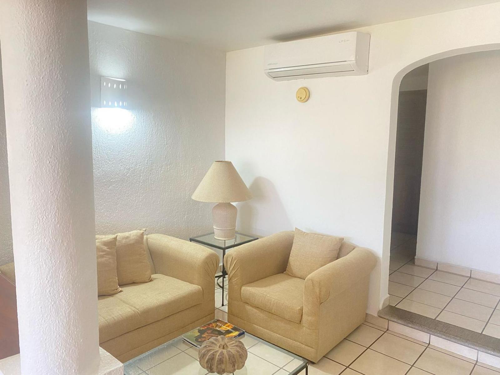 Hotel Boutique La Pergola Manzanillo Exteriér fotografie